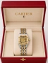 Cartier ⚜️Дамски Часовници , снимка 6