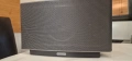 Sonos play 5, снимка 1