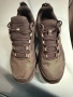 Adidas Terrex , снимка 3