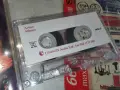 DINA CARROLL UNISON TAPE 1008261826H2E7R, снимка 7