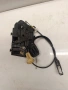 Предна дясна брава за VW Golf 6 - 5K1837016 / Голф 6, снимка 1