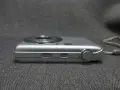 ЦИФРОВ ФОТОАПАРАТ PRAKTICA LUXMEDIA 12-Z410 12.0MP CCD DIGITAL CAMERA Y2K DIGICAM TOUCH SCREEN, снимка 6