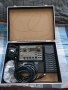 Roland gr20 +GK3 +midi cabel-  синтезатор за китара, снимка 1