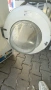 Пералня Miele W1 за части, снимка 3