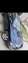 S60 D5 163кс. 2002г., ръчна ск., 290х. км. Продава се с проблем в първи цилиндър. Всичко по колата е, снимка 4