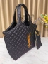 Yves Saint Laurent Нова Дамска Чанта YSL Различни Цветове , снимка 5