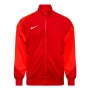 Яке Nike Strike 24 Anthm FD7727-657, снимка 3