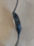 Casio AWX-10 Twincept 1350 Мъжки часовник, снимка 3
