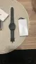 samsung galaxy watch 6 classic , снимка 3