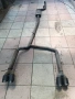 Генерация BMW E60 E61 525D 530D 535D Двойна генерация БМВ Е60 Е61 525Д 530Д 535Д , снимка 1