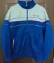Мъжко спортно горнище Adidas , снимка 1