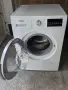 Пералня Siemens iq500 8kg, снимка 2