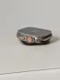 Apple Watch Ultra 49 mm Titanium | Перфектен технически, снимка 2