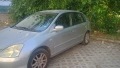 Honda Civic , снимка 1