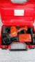 Hilti SR 2-A12 Саблен трион Хилти , снимка 1