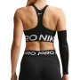 Спортен сутиен Nike Pro Sculpt IB9896-010, снимка 4