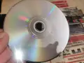PLAYBOY DVD 1907261531H2E7R, снимка 14