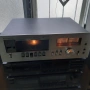 Kenwood-KX-620, снимка 2