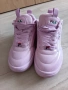 Дамски спортни обувки FILA, снимка 2