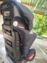 Детско столче за кола Maxi-Cosi Rodi AirProtect, снимка 3