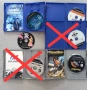 Игри за PS2 , снимка 2