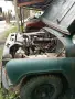 Джип Уаз-469 с двигател Газ-24, снимка 8