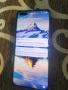 HUAWEUI P 40 PRO , снимка 3