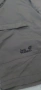 Jack Wolfskin / М / 100%Original / къс панталон, снимка 4
