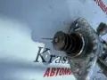 A2820700001 Помпа за високо налягане Nissan Qashqai Нисан Кашкай 1.3i 2020г., снимка 1