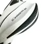 Унисекс маратонки Nike Zoom X Plus , Бял/Черен, Размер 36 -45, снимка 7