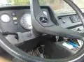  БУС МЕРЦЕДЕС 207Д, снимка 4