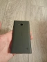Nokia Lumia 735 Dark Gray 🩶 БГ меню, снимка 1