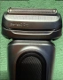 Braun Series 9 PRO+ 9567cc електрическа самобръсначка с почистваща и зарядна станция, снимка 4