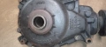 Преден диференциал BMW 325/330 Xi X3, снимка 2