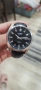 Мъжки часовник Casio, снимка 2