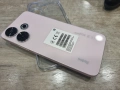 Xiaomi Redmi 13 128GB 6GB RAM, розов, снимка 2