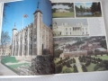 Книга "HISTORIC ENGLAND" - 68 стр., снимка 5