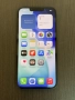Apple iPhone 13 128GB / 85% батерия, снимка 2