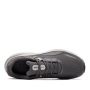 Разпродажба! Puma оригинални маратонки, снимка 5