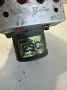 ABS помпа за Hyundai I30 1.6 Crdi (2010) 61589-45200, снимка 2