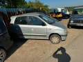 hyundai atos 1.0 на части хюндай атос климатик на части , снимка 5