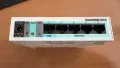 MikroTik RB750GL, снимка 1