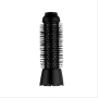 Четка за коса с електрическо захващане Revlon One-Step Blow-Dry Multi Air Styler RVDR5371E, Мултифун, снимка 5