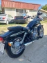 SUZUKI MARAUDER GZ 250 2005г , снимка 3