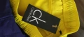 Calvin Klein performance оригинални шорти , снимка 10