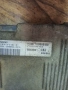 Компютър Renault Espace 2.0i 1999 S113717119C 7700868188 , снимка 4