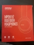 MPOW H7 (BH162C) Bluetooth Headphones, снимка 1