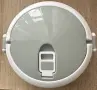 нов лот………………………………, снимка 5