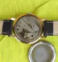 Oris - същински красавец!, снимка 11