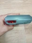motorola symbol pocket pc, снимка 2
